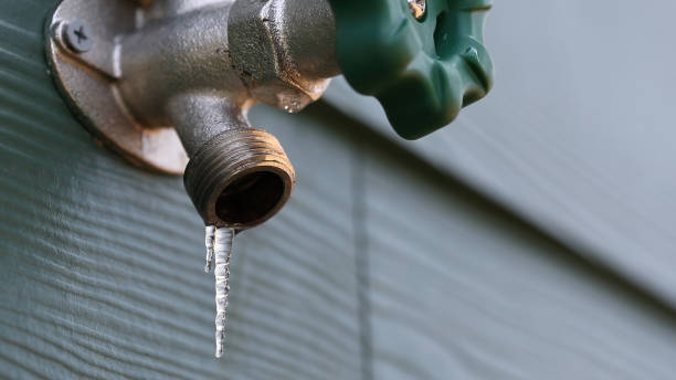 Best Sprinkler Systems  in South Wilton, CT