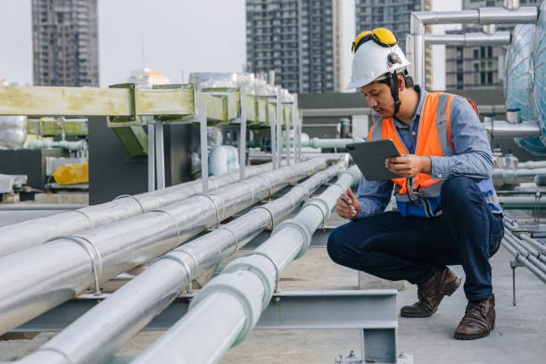 Best Sewer Line Repair  in South Wilton, CT